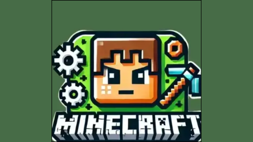 minecraft apk