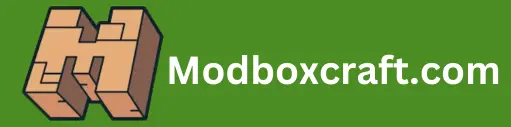 modboxcraft