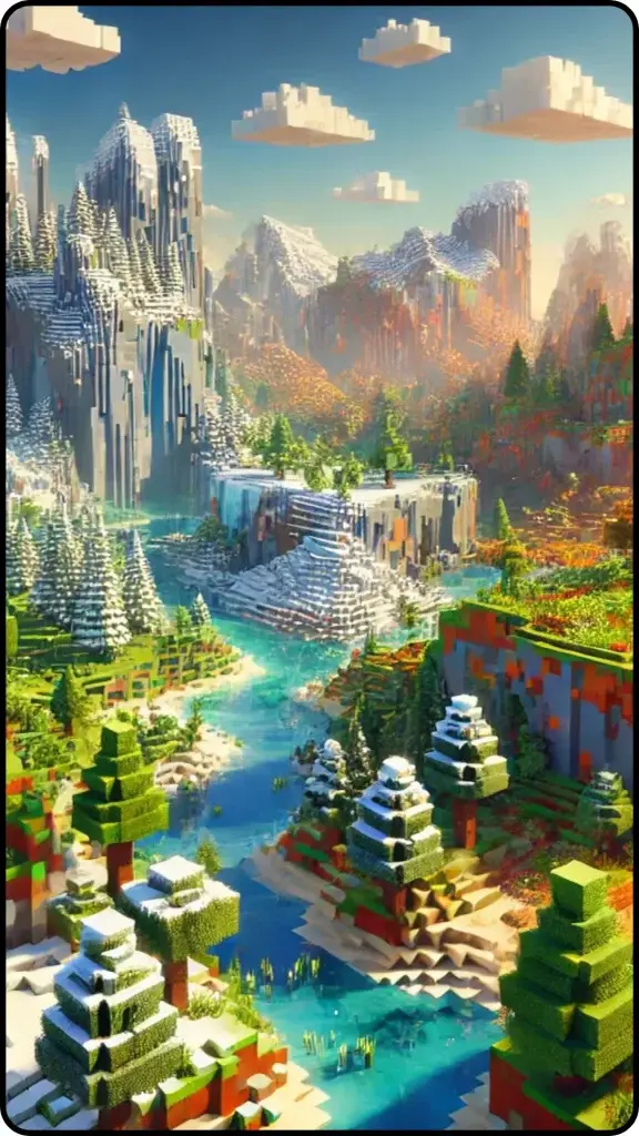 Untitled design 10 1 576x1024 1